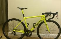 2019 Trek Fuel EX 9.9 29 / WhatsApp : +201144581684 mediacongo